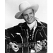 Gene Autry